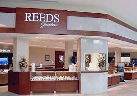 Reeds Jewelers Office Photos